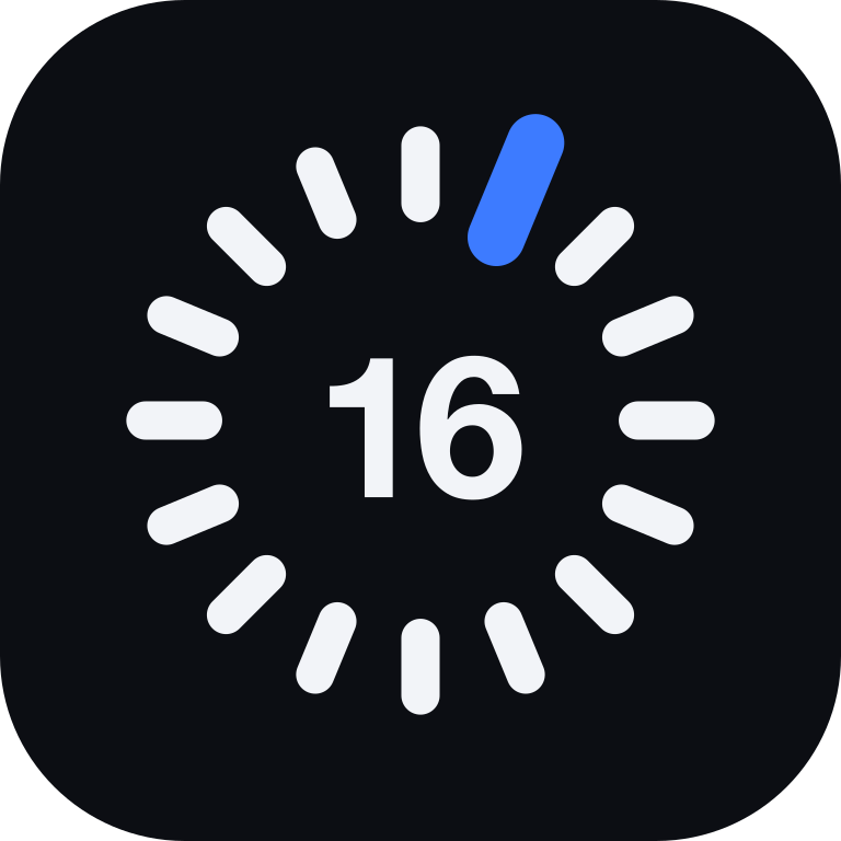 16Ahead Avatar